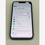 �����ò��������SIM�ե꡼ iPhone 13 128GB �֥롼
