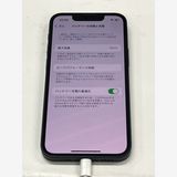 SIM�ե꡼ iPhone13 mini �ߥåɥʥ��� 128GB