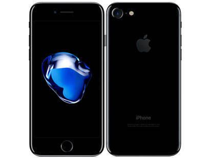 ムスビー｜SoftBank iPhone7[32GB] シルバー【iPhone7 SoftBank】￥5,100