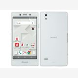 SIMե꡼ MONO MO-01J ۥ磻 16GB