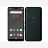 SIMե꡼ arrows M05 ֥å 32GB