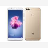 SIMե꡼ HUAWEI nova lite 2 FIG-LA1  32GB