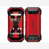 SIMե꡼ TORQUE 5G KYG01 å 128GB