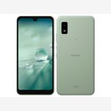 SIMե꡼ AQUOS wish SHG06 ꡼֥꡼ 64GB