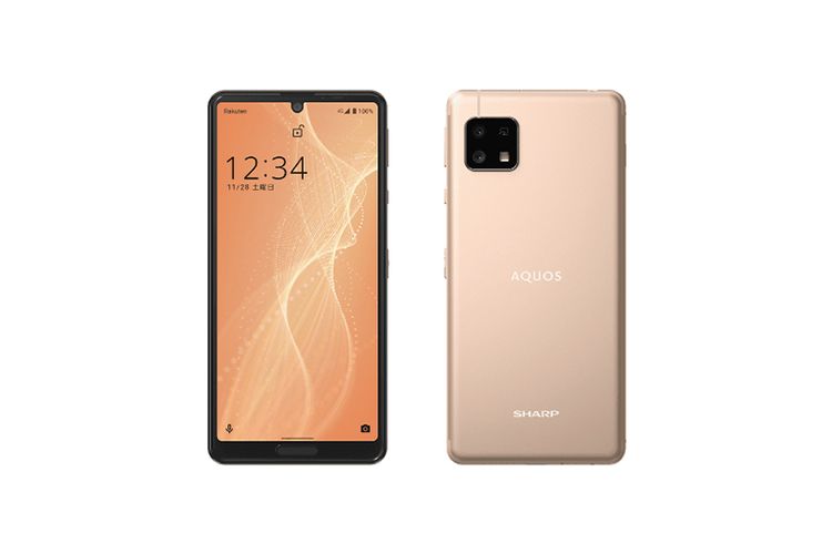 �����ò��������SIM�ե꡼ SH-M15 �饤�ȥ��åѡ�