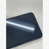 òY!mobile 901FJ ֥å