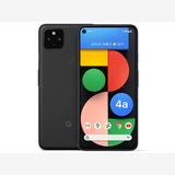 SIMե꡼ Google Pixel 4a (5G) 㥹ȥ֥å 128GB