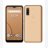 ���������ʡ�SIM�ե꡼arrows We FCG01 64GB���������������