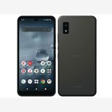 SIMե꡼ AQUOS wish2 SH-51C 㥳 64GB