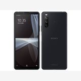 ʡSIMե꡼ Xperia 10 III Lite XQ-BT44 ֥å