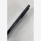 ��S�ڥ���Ѥ�ư���İ�ˡ�Galaxy Note20 Ultra 5G �������������⤭ͭ ������