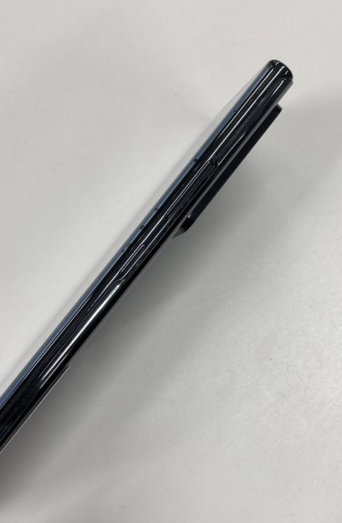 ��S�ڥ���Ѥ�ư���İ�ˡ�Galaxy Note20 Ultra 5G �������������⤭ͭ ������