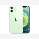 SIMե꡼ iPhone12 mini ꡼ 128GB