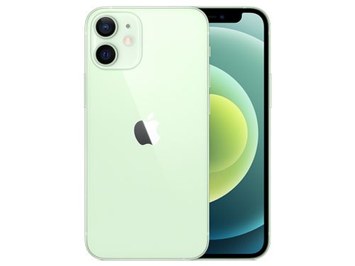 SIMե꡼ iPhone12 mini ꡼ 128GB