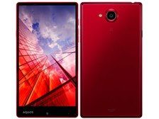 �����ʡ�Y!mobile 404SH ��å�