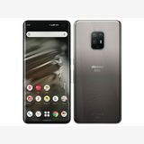 �����ò��������docomo F-51A �֥�å�