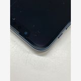 SIM�ե꡼ iPhone13 mini �ߥåɥʥ��� 128GB