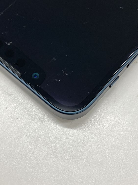 SIM�ե꡼ iPhone13 mini �ߥåɥʥ��� 128GB