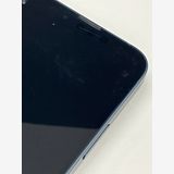SIM�ե꡼ iPhone13 mini �ߥåɥʥ��� 128GB