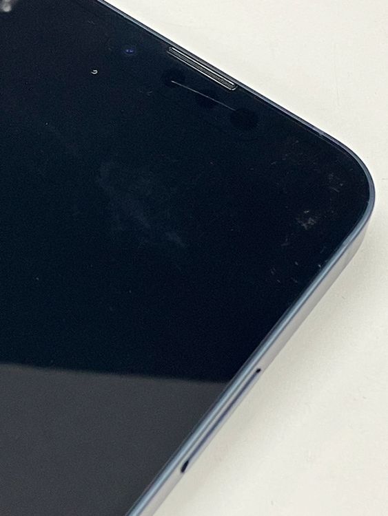 SIM�ե꡼ iPhone13 mini �ߥåɥʥ��� 128GB
