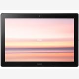 òdocomo d-41A 64GB ֥å