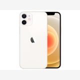 SIMե꡼ iPhone12 mini ۥ磻 128GB