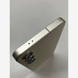 SIM�ե꡼ Galaxy S24 SCG25 ����С��������� 256GB