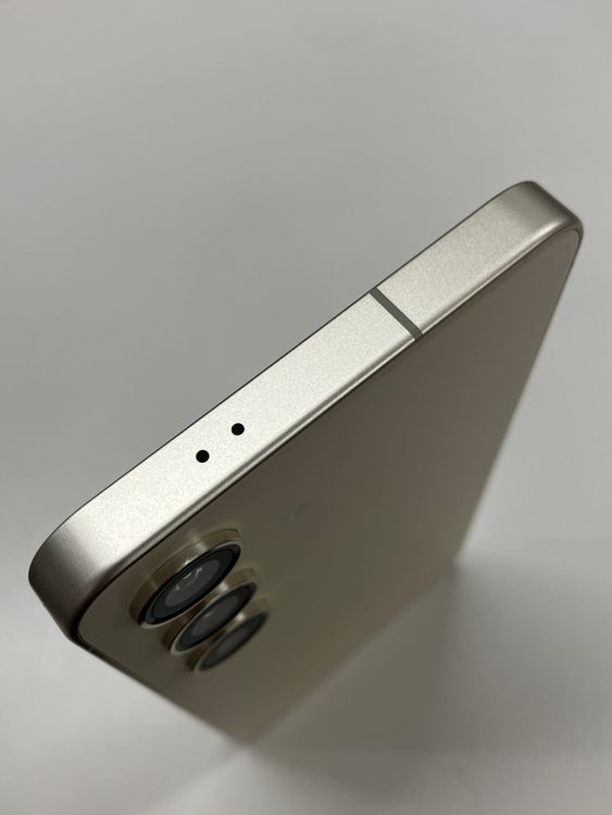 SIM�ե꡼ Galaxy S24 SCG25 ����С��������� 256GB