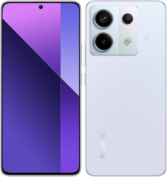 ���������ʡ�SIM�ե꡼ XIG05 256GB ��������ѡ��ץ�