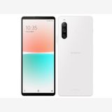 SIMե꡼ Xperia 10 IV SOG07 ۥ磻 128GB