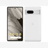 SIMե꡼ Google Pixel 7 Ρ 128GB