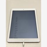 ʡdocomo iPad Air Wi-Fi+Cellular 32GB С