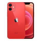 SIMե꡼ iPhone12 mini å 128GB
