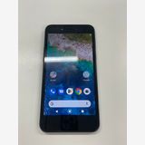òY!mobile Android One S3 ֥å