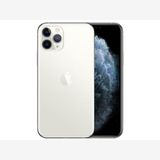 SIMե꡼ iPhone11 Pro С 64GB