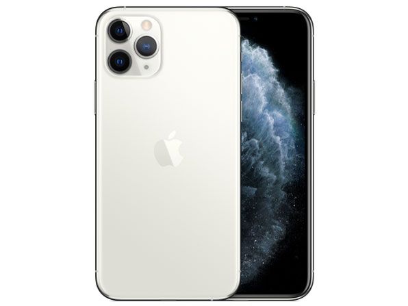 SIMե꡼ iPhone11 Pro С 64GB