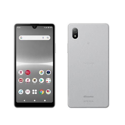 ���������ʡ�SIM�ե꡼ SO-53C ���졼