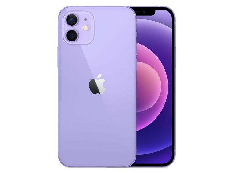 SIMե꡼ iPhone12 ѡץ 128GB