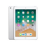 �����ò��������Wi-Fi��ǥ� iPad 6 32GB ����С�