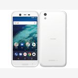 SIMե꡼ Android One X1 ۥ磻 32GB