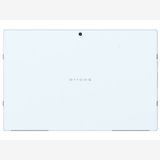 SIMե꡼ arrows Tab F-04H ۥ磻 32GB