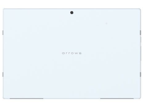 SIMե꡼ arrows Tab F-04H ۥ磻 32GB