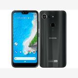 SIMե꡼ Android One S6 ֥å 32GB