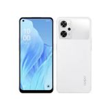ʡSIMե꡼ OPPO Reno 9 A 128GB ۥ磻