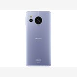 SIM�ե꡼ AQUOS sense8 SH-54D �֥롼 128GB