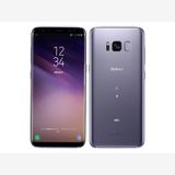 SIMե꡼ Galaxy S8 SCV36 åɥ졼 64GB