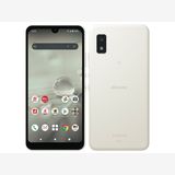 SIMե꡼ AQUOS wish2 SH-51C ۥ磻 64GB