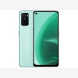 SIMե꡼ OPPO A55s 5G ꡼ 64GB