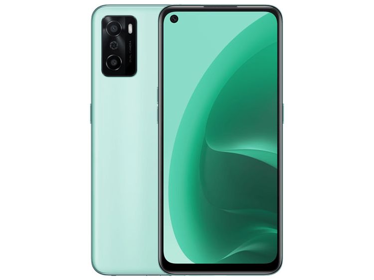 SIMե꡼ OPPO A55s 5G ꡼ 64GB