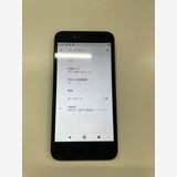 òSoftBank Android One S3 ֥å